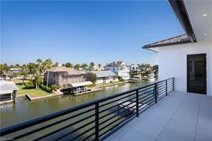 223 Bayview Ave, Naples, FL 34108 - Photo 18
