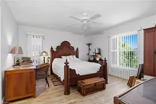 131 San Salvador St, Naples, FL 34113 - Photo 24