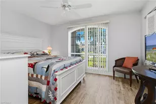 131 San Salvador St, Naples, FL 34113 - Photo 28