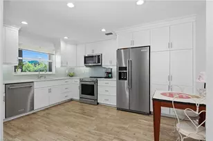 131 San Salvador St, Naples, FL 34113 - Photo 14