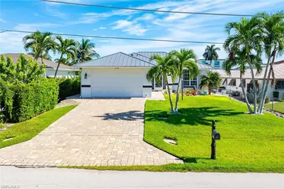 131 San Salvador St, Naples, FL 34113 - Photo 1