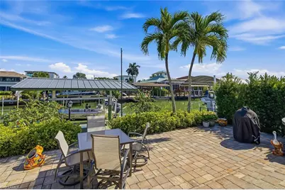 131 San Salvador St, Naples, FL 34113 - Photo 40