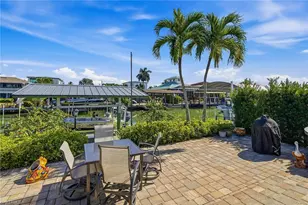 131 San Salvador St, Naples, FL 34113 - Photo 40