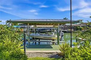 131 San Salvador St, Naples, FL 34113 - Photo 4