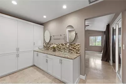28417 Highgate Dr, Bonita Springs, FL 34135 - Photo 20