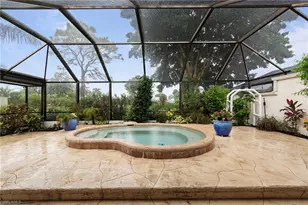 28417 Highgate Dr, Bonita Springs, FL 34135 - Photo 38
