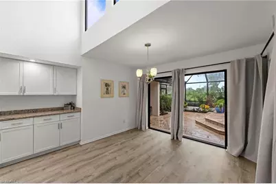 28417 Highgate Dr, Bonita Springs, FL 34135 - Photo 8