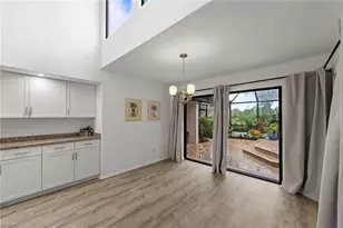 28417 Highgate Dr, Bonita Springs, FL 34135 - Photo 8
