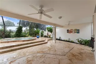 28417 Highgate Dr, Bonita Springs, FL 34135 - Photo 40
