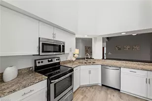 28417 Highgate Dr, Bonita Springs, FL 34135 - Photo 6