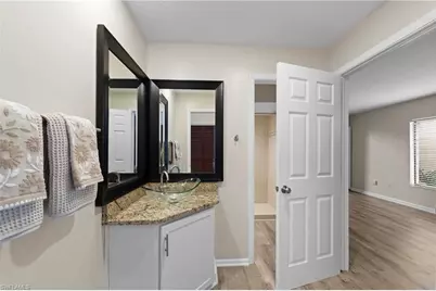 28417 Highgate Dr, Bonita Springs, FL 34135 - Photo 26