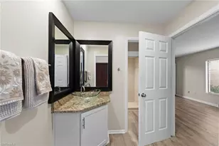 28417 Highgate Dr, Bonita Springs, FL 34135 - Photo 26