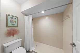 28417 Highgate Dr, Bonita Springs, FL 34135 - Photo 28