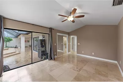 28417 Highgate Dr, Bonita Springs, FL 34135 - Photo 24