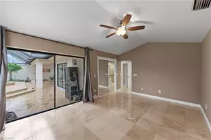 28417 Highgate Dr, Bonita Springs, FL 34135 - Photo 24