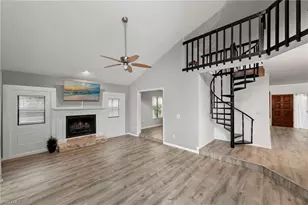28417 Highgate Dr, Bonita Springs, FL 34135 - Photo 12