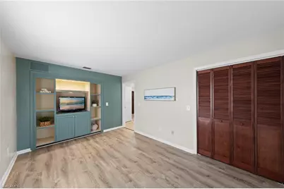 28417 Highgate Dr, Bonita Springs, FL 34135 - Photo 30
