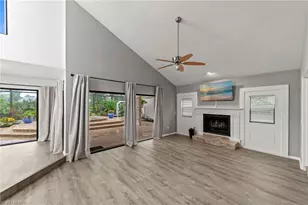 28417 Highgate Dr, Bonita Springs, FL 34135 - Photo 10