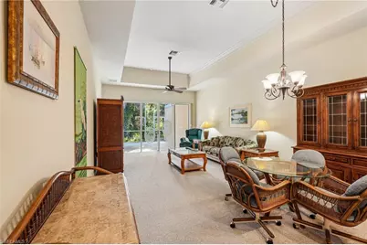 7951 Haven Dr #1, Naples, FL 34104 - Photo 1