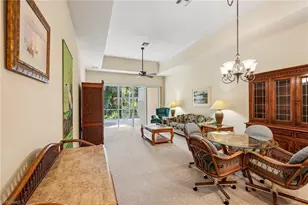 7951 Haven Dr, Naples, FL 34104 - Photo 1