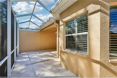7951 Haven Dr #1, Naples, FL 34104 - Photo 28