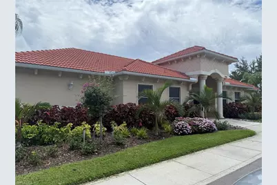 7951 Haven Dr #1, Naples, FL 34104 - Photo 34