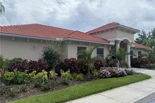 7951 Haven Dr, Naples, FL 34104 - Photo 34