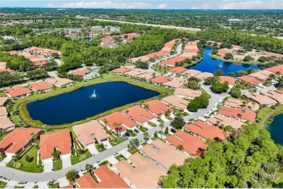 7951 Haven Dr #1, Naples, FL 34104 - Photo 32