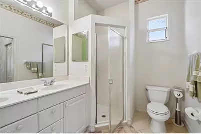 7951 Haven Dr #1, Naples, FL 34104 - Photo 18