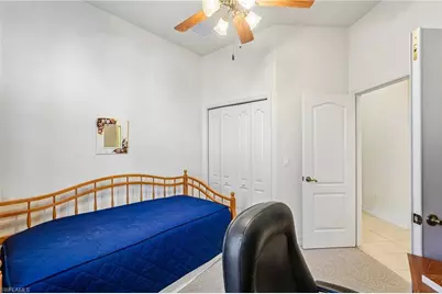 7951 Haven Dr #1, Naples, FL 34104 - Photo 14