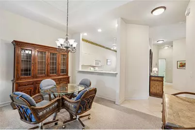 7951 Haven Dr #1, Naples, FL 34104 - Photo 6
