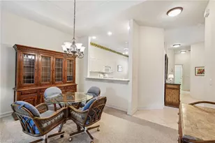 7951 Haven Dr, Naples, FL 34104 - Photo 6