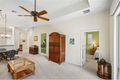 7951 Haven Dr #1, Naples, FL 34104 - Photo 4