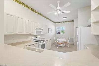 7951 Haven Dr #1, Naples, FL 34104 - Photo 12