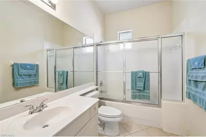 7951 Haven Dr #1, Naples, FL 34104 - Photo 20