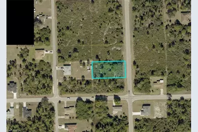 1003 Richmond Ave N, Lehigh Acres, FL 33972 - Photo 2