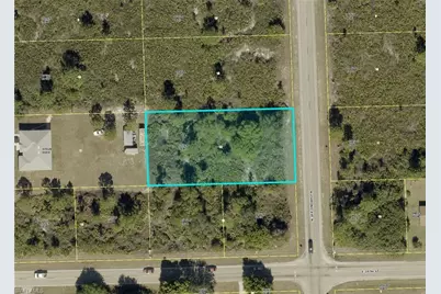 1003 Richmond Ave N, Lehigh Acres, FL 33972 - Photo 1