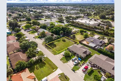 11440 Tangerine Dr, Bonita Springs, FL 34135 - Photo 6