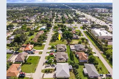 11440 Tangerine Dr, Bonita Springs, FL 34135 - Photo 8