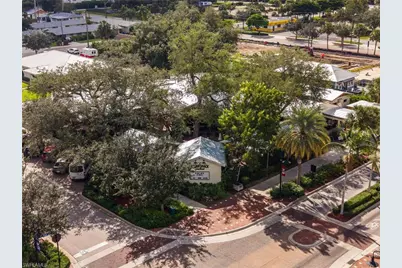 11440 Tangerine Dr, Bonita Springs, FL 34135 - Photo 16