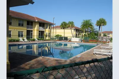 8484 Bernwood Cove Loop #1303, Fort Myers, FL 33966 - Photo 18