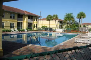 8484 Bernwood Cove Loop, Fort Myers, FL 33966 - Photo 18