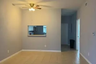 8484 Bernwood Cove Loop, Fort Myers, FL 33966 - Photo 2