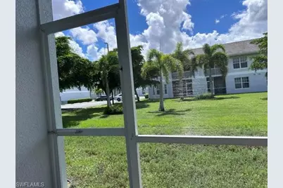 8484 Bernwood Cove Loop #1303, Fort Myers, FL 33966 - Photo 16