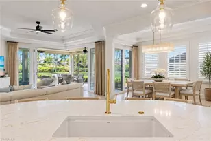 10821 Vivaldi Ct, Miromar Lakes, FL 33913 - Photo 12