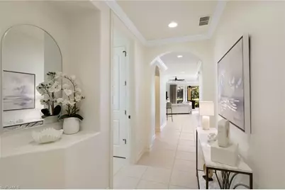 10821 Vivaldi Ct #1901, Miromar Lakes, FL 33913 - Photo 2