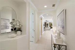 10821 Vivaldi Ct, Miromar Lakes, FL 33913 - Photo 2