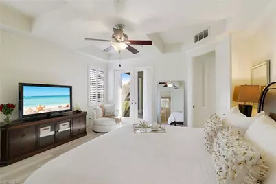 10821 Vivaldi Ct #1901, Miromar Lakes, FL 33913 - Photo 16