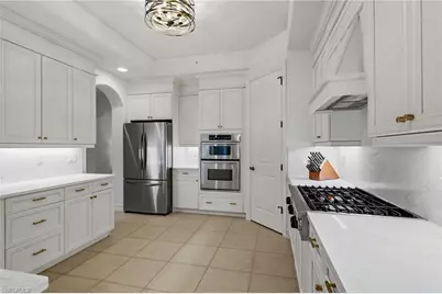 10821 Vivaldi Ct #1901, Miromar Lakes, FL 33913 - Photo 10