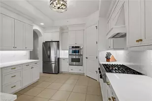 10821 Vivaldi Ct, Miromar Lakes, FL 33913 - Photo 10